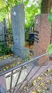 Захоронение ID 1304338