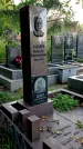 Захоронение ID 1304441