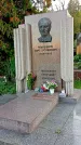 Захоронение ID 1304446