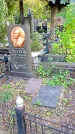 Захоронение ID 1304453