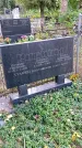 Захоронение ID 1304577