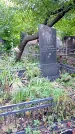 Захоронение ID 1304583