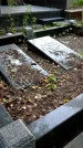 Захоронение ID 1304587