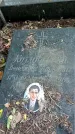 Захоронение ID 1304588