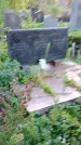 Захоронение ID 1304592