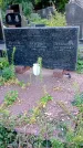 Захоронение ID 1304594