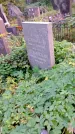 Захоронение ID 1304621