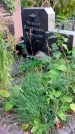Захоронение ID 1304627