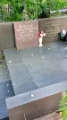 Захоронение ID 1304631