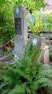 Захоронение ID 1304639