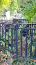 Захоронение ID 1304640