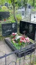 Захоронение ID 1305125