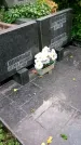 Захоронение ID 1305143