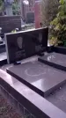 Захоронение ID 1305205