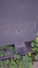 Захоронение ID 1305232