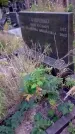 Захоронение ID 1305236