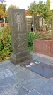 Захоронение ID 1305272