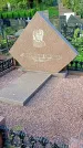 Захоронение ID 1305286