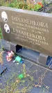 Захоронение ID 1305289