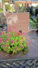 Захоронение ID 1305307