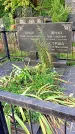 Захоронение ID 1305312