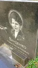 Захоронение ID 1305324
