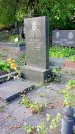Захоронение ID 1305330
