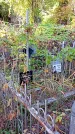 Захоронение ID 1305334