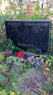 Захоронение ID 1305341