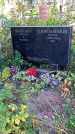 Захоронение ID 1305343