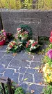 Захоронение ID 1305375