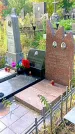 Захоронение ID 1305384