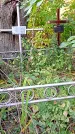 Захоронение ID 1305392
