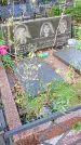 Захоронение ID 1305426