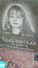 Захоронение ID 1305427