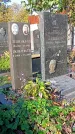 Захоронение ID 1305477