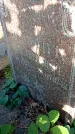 Захоронение ID 1305500