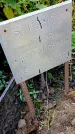 Захоронение ID 1305602