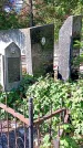 Захоронение ID 1305685