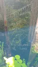 Захоронение ID 1305687