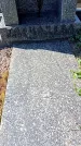 Захоронение ID 1305715