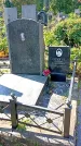 Захоронение ID 1305716