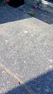 Захоронение ID 1305717