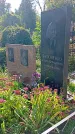 Захоронение ID 1305719