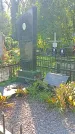 Захоронение ID 1305725