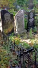 Захоронение ID 1305743