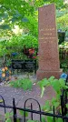Захоронение ID 1305860