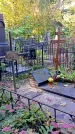 Захоронение ID 1305892
