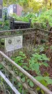 Захоронение ID 1305953