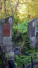 Захоронение ID 1305955